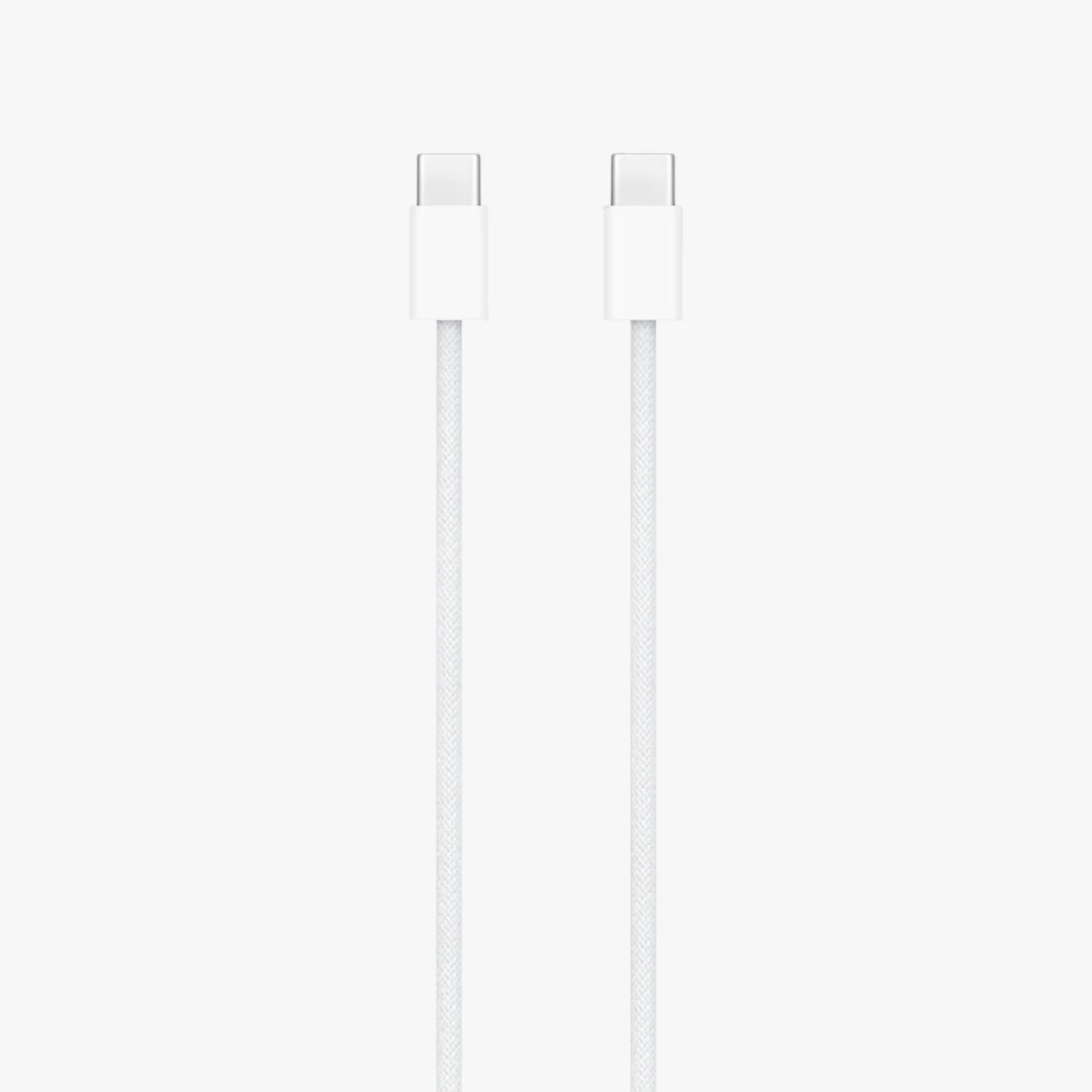 60W USB-C Charge Cable (1m)