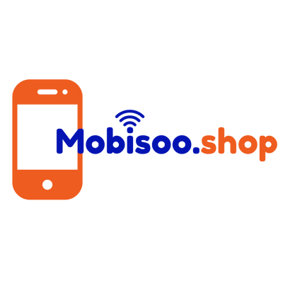 Mobisoo Shop
