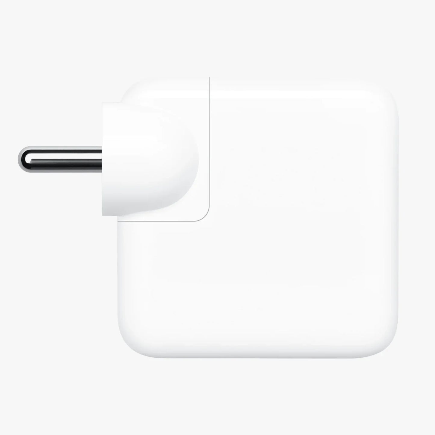 35W Dual USB-C Port Power Adapter ( GIFT )