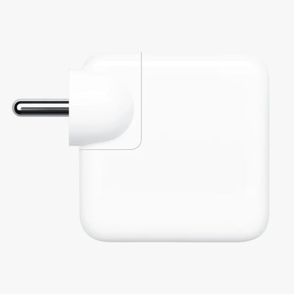 35W Dual USB-C Port Power Adapter ( GIFT )