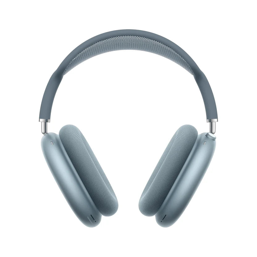 Apple AirPods Max Wireless