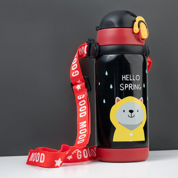 Sipper Bottle For Kids