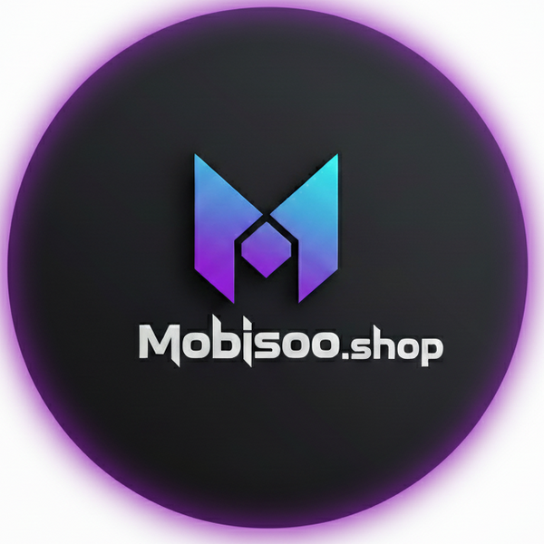 Mobisoo Shop