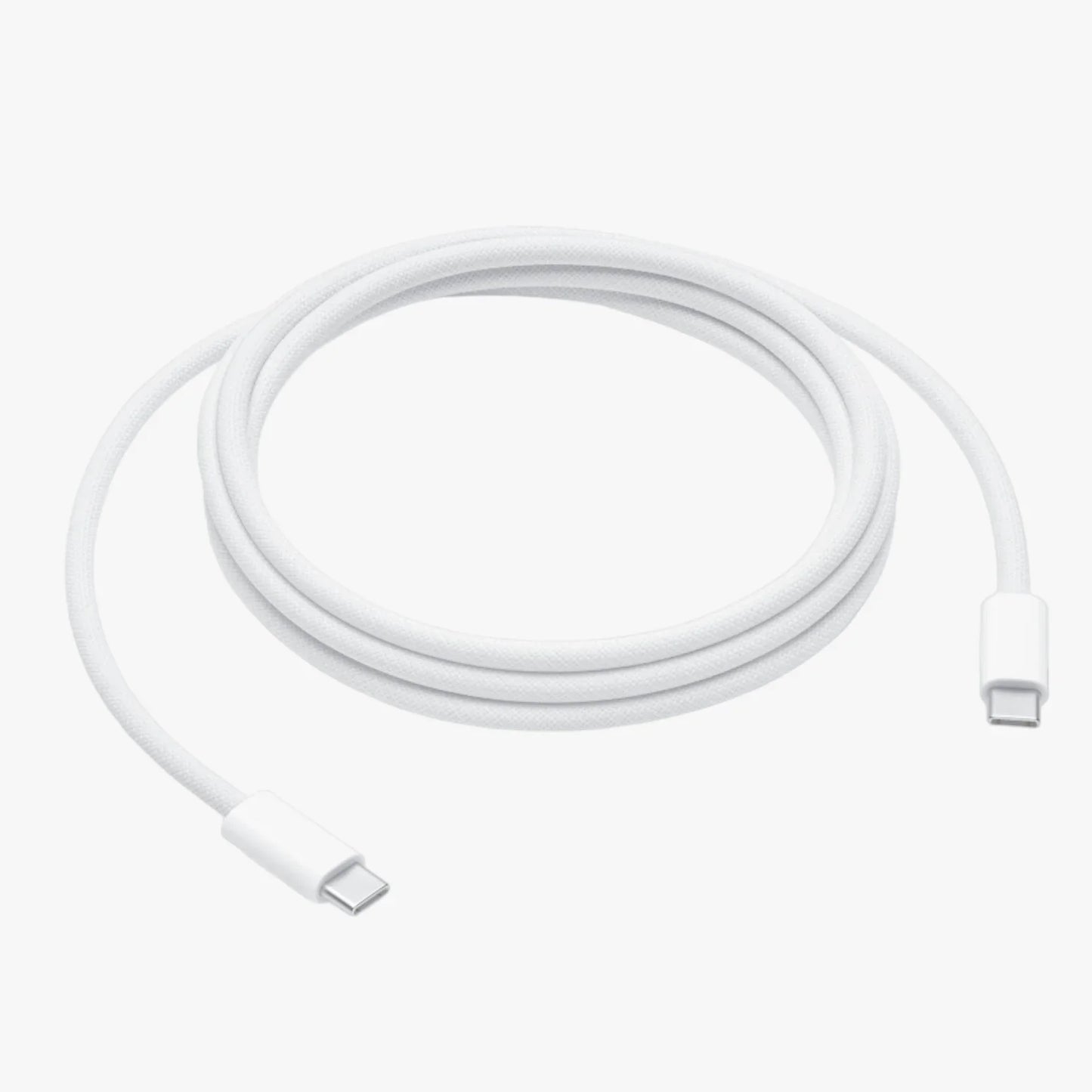 60W USB-C Charge Cable (1m)