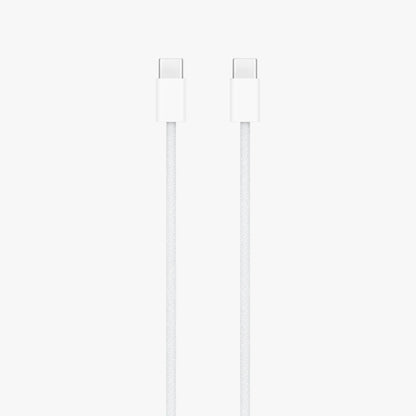 60W USB-C Charge Cable (1m)