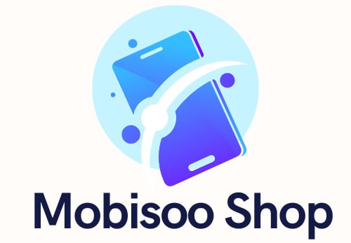 Mobisoo Shop