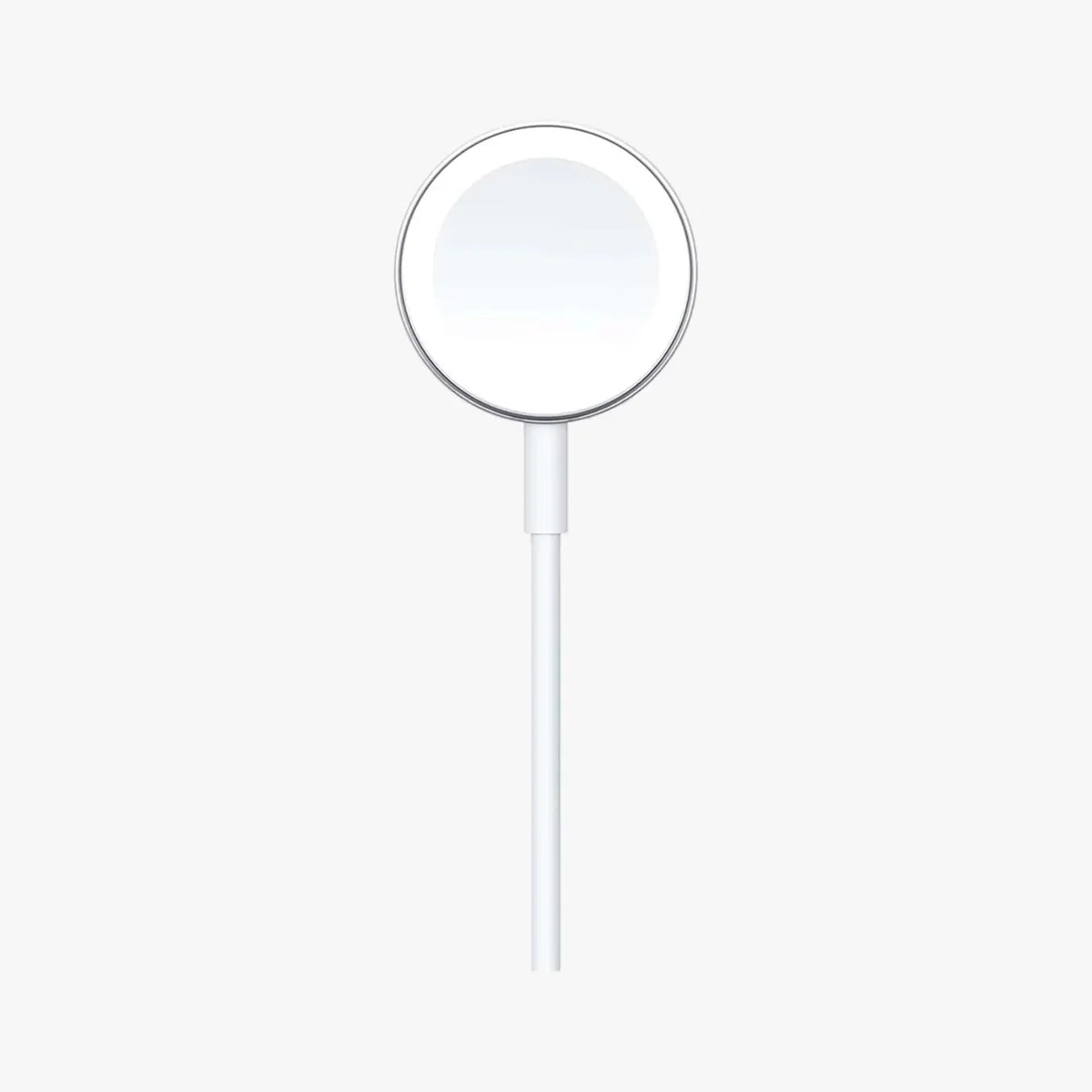 Magnetic Watch Charger USB-C – Fast & Reliable Charging