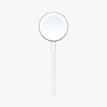 Magnetic Watch Charger USB-C – Fast & Reliable Charging